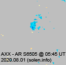 6505.png