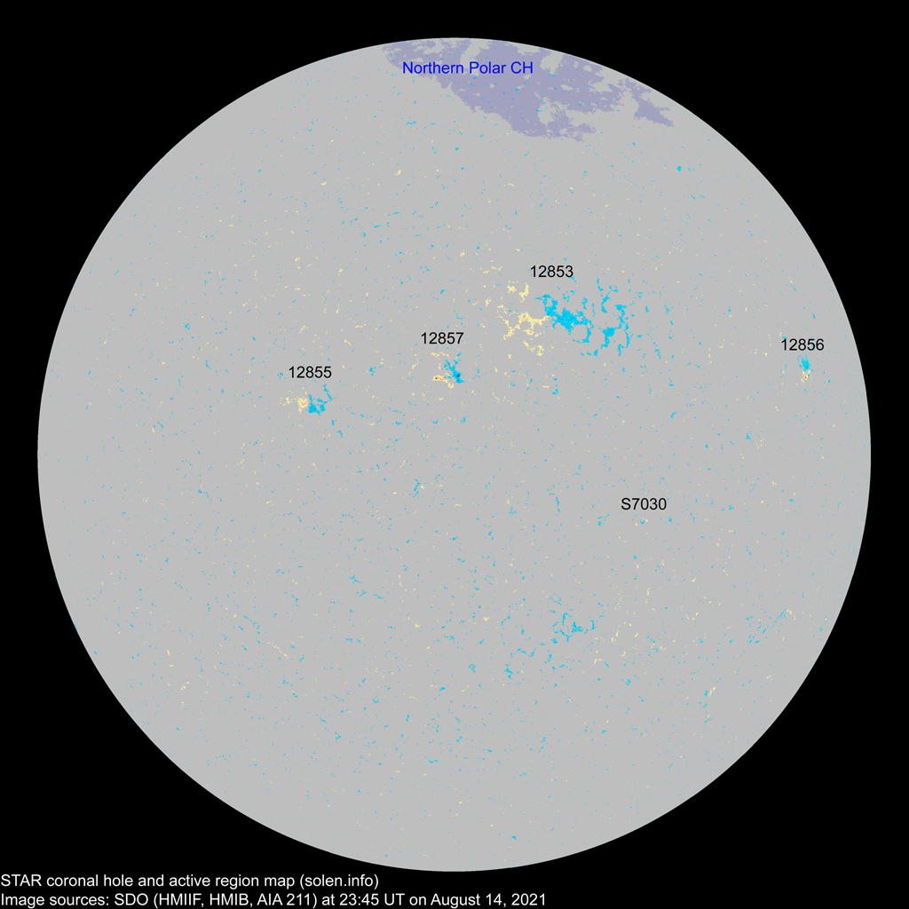 AR_CH_20210814.png