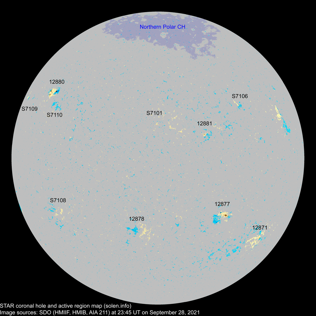 AR_CH_20210928.png
