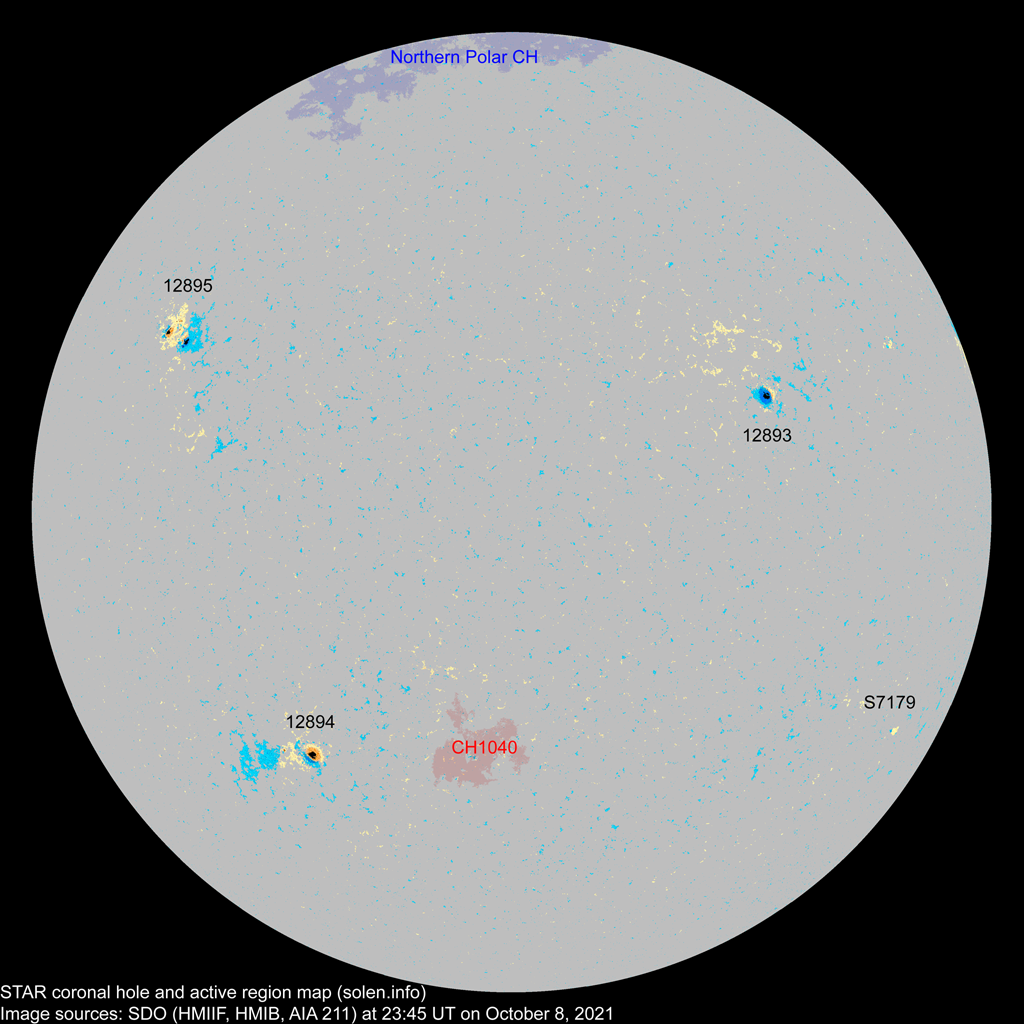 AR_CH_20211108.png