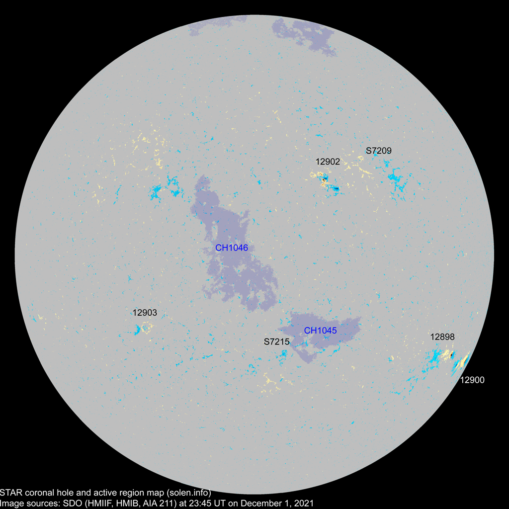 AR_CH_20211201.png