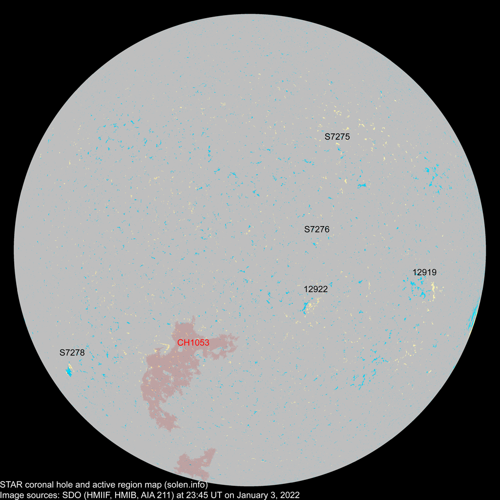 AR_CH_20220103.png