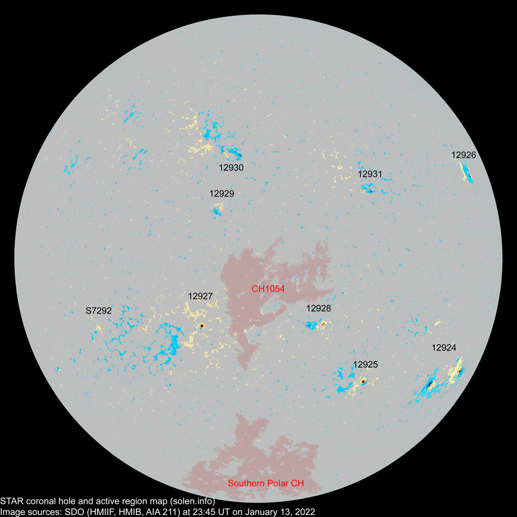 AR_CH_20220113.png