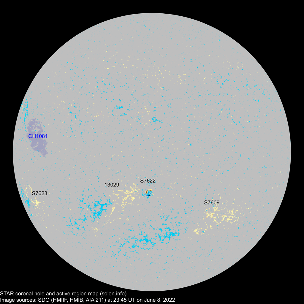 AR_CH_20220608.png
