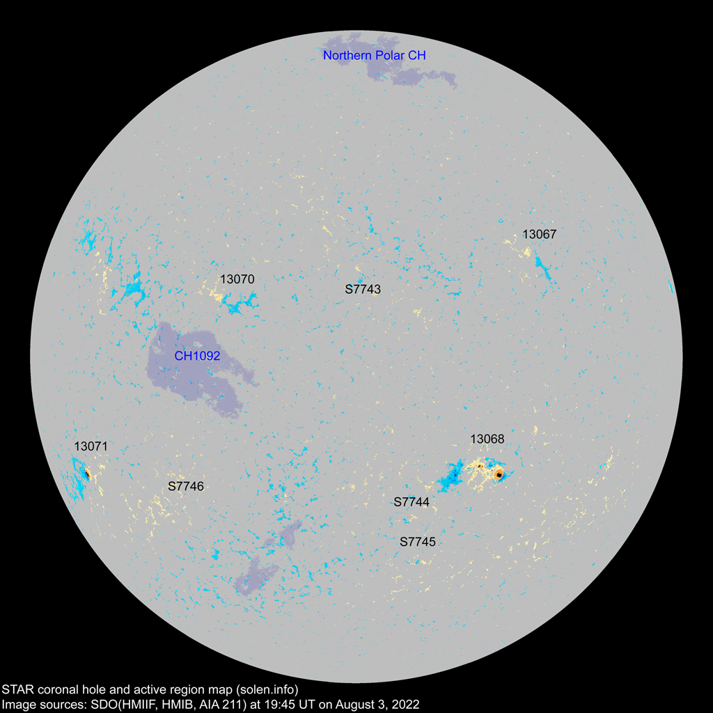 AR_CH_20220803.png